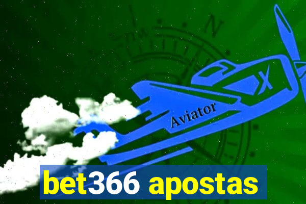 bet366 apostas